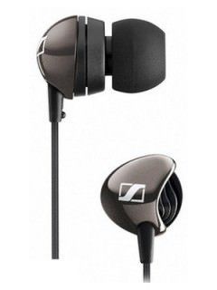 sennheiser c275s