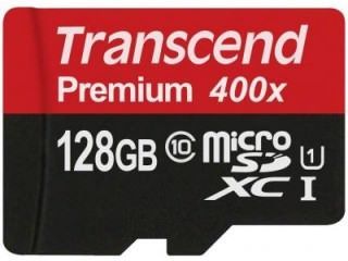 512 gb memory card price in india