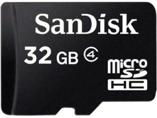 32gb Memory Card Price In India 21 32gb Memory Card Online Price List 21 14th July