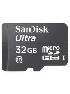 32gb Memory Card Price In India 21 32gb Memory Card Online Price List 21 14th July