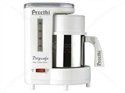 Preethi CM 208 Drip Cafe Coffee Maker Price in India