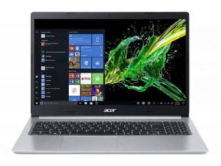 Acer Aspire 5 A515-54 (UN.HFNSI.004) Laptop (15.6 Inch | Core i3 8th Gen | 4 GB | Windows 10 | 512 GB SSD)