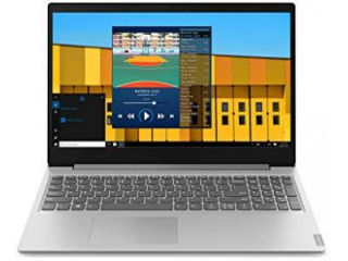 Lenovo Ideapad S145 (81N300G7IN) Laptop (15.6 Inch | AMD Dual Core A6 | 4 GB | DOS | 1 TB HDD)