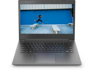 Lenovo Ideapad 130 (81H700A0IN) Laptop (15.6 Inch | Core i3 7th Gen | 4 GB | DOS | 1 TB HDD)