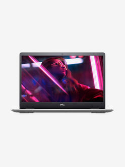 dell laptop gb laptops ssd 10th gen i5 core under inch windows inspiron