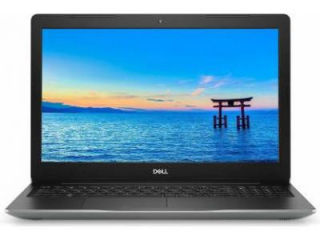 Dell Inspiron 15 3595 (C560502WIN9) Laptop (15.6 Inch | AMD Dual Core A6 | 4 GB | Windows 10 | 1 TB HDD)