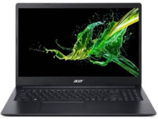 Acer Aspire 3 A315-22 (UN.HE8SI.003) Laptop (15.6 Inch | AMD Dual Core A9 | 4 GB | Windows 10 | 256 GB SSD)