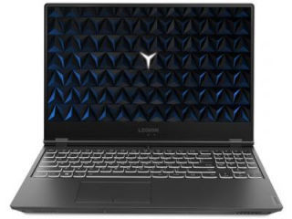 Lenovo Legion Y540 (81SY002SIN) Laptop (15.6 Inch | Core i7 9th Gen | 8 GB | Windows 10 | 1 TB HDD 256 GB SSD)