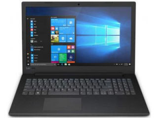 Lenovo V145 (81MT004VIH) Laptop (15.6 Inch | AMD Dual Core A6 | 4 GB | Windows 10 | 1 TB HDD)