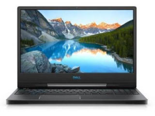 Dell G7 15 7590 (C562511WIN9) Laptop (15.6 Inch | Core i7 9th Gen | 16 GB | Windows 10 | 512 GB SSD)