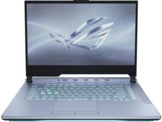 ASUS ROG Strix G731GT-H7159T Laptop (17.3 Inch | Core i7 9th Gen | 16 GB | Windows 10 | 1 TB SSD)