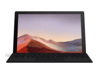 Microsoft Surface Pro 7 M1866 (PUV-00028) Laptop (12.3 Inch | Core i5 10th Gen | 8 GB | Windows 10 | 256 GB SSD) Price in India
