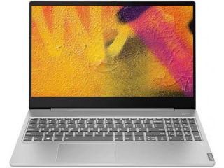 Lenovo Ideapad S540 (81NG002BIN) Laptop (15.6 Inch | Core i5 10th Gen | 4 GB | Windows 10 | 256 GB SSD) Price in India