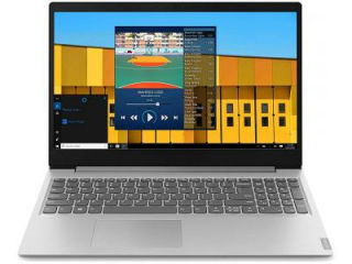 Lenovo Ideapad S145 (81N300F2IN) Laptop (15.6 Inch | AMD Dual Core A6 | 4 GB | DOS | 1 TB HDD)