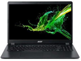 Acer Aspire 3 A315-54K-31C4 (NX.HFWSI.001) Laptop (15.6 Inch | Core i3 7th Gen | 4 GB | Windows 10 | 1 TB HDD)