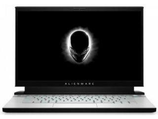 Dell Alienware M15 (L-C569911WIN9) Laptop (15.6 Inch | Core i7 9th Gen | 16 GB | Windows 10 | 1 TB HDD)