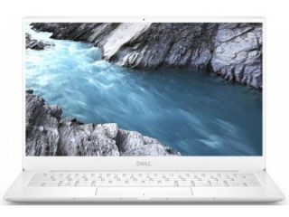 Dell XPS 13 7390 (C560058WIN9) Laptop (13.3 Inch | Core i5 10th Gen | 8 GB | Windows 10 | 512 GB SSD)