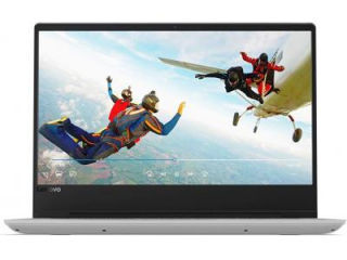 Lenovo Ideapad S340 (81VV008TIN) Laptop (14 Inch | Core i5 10th Gen | 8 GB | Windows 10 | 1 TB HDD 256 GB SSD) Price in India