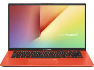 ASUS VivoBook 15 X412DA-EK504T Ultrabook (14 Inch | AMD Quad Core Ryzen 5 | 8 GB | Windows 10 | 512 GB SSD)