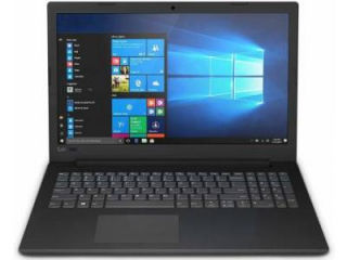 Lenovo V145 (81MT003CIH) Laptop (15.6 Inch | AMD Dual Core A6 | 4 GB | Windows 10 | 1 TB HDD)
