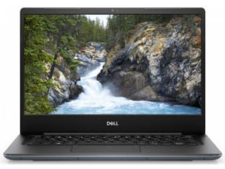 Dell Vostro 14 5481 (B556501WIN9) Laptop (14 Inch | Core i5 8th Gen | 8 GB | Windows 10 | 1 TB HDD 128 GB SSD)