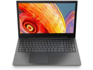 Lenovo V130 (81HNA01AIH) Laptop (15.6 Inch | Core i3 7th Gen | 4 GB | DOS | 1 TB HDD)