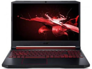 Acer Nitro 5 AN515-54-504H (NH.Q5BSI.006) Laptop (15.6 Inch | Core i5 9th Gen | 8 GB | Windows 10 | 1 TB SSD) Price in India