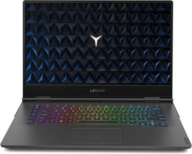 Lenovo i7 laptops price list  Lenovo i7 laptops price in India