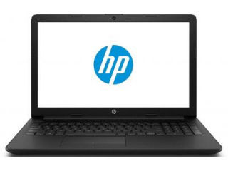 HP 250 G7 (6YE09PA) Laptop (15.6 Inch | Core i5 8th Gen | 8 GB | DOS | 1 TB HDD) Price in India