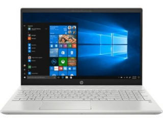 HP 15-cs3006tx (8LX85PA) Laptop (15.6 Inch | Core i5 10th Gen | 8 GB | Windows 10 | 1 TB HDD 256 GB SSD)
