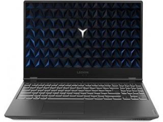 Lenovo Legion Y540 (81SX00GHIN) Laptop (15.6 Inch | Core i5 9th Gen | 8 GB | Windows 10 | 1 TB SSD) Price in India