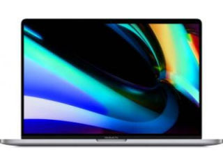 Apple MacBook Pro 16 Ultrabook (16 Inch | Core i7 9th Gen | 16 GB | macOS Catalina | 1 TB SSD)