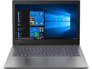 Lenovo Ideapad 330 (81D10041IN) Laptop (15.6 Inch | Celeron Dual Core | 4 GB | Windows 10 | 1 TB HDD)