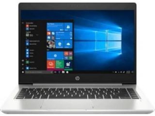 HP ProBook 440 G6 (6PN86PA) Laptop (14 Inch | Core i5 8th Gen | 8 GB | Windows 10 | 1 TB HDD) Price in India