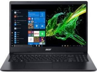 Acer Aspire 3 A315-34-P859 (NX.HE3SI.002) Laptop (15.6 Inch | Pentium Gold | 4 GB | Windows 10 | 1 TB HDD)