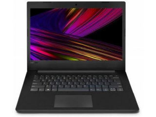 Lenovo V145 (81MT0034IH) Laptop (15.6 Inch | AMD Dual Core A6 | 4 GB | DOS | 1 TB HDD)