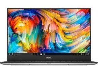 Dell XPS 13 9360 (B560057WIN9) Laptop (13 Inch | Core i5 8th Gen | 8 GB | Windows 10 | 256 GB SSD)