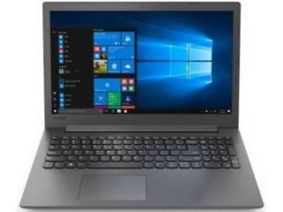 Lenovo Ideapad 130 (81H5003VIN) Laptop (15.6 Inch | AMD Dual Core A6 | 4 GB | Windows 10 | 1 TB HDD)
