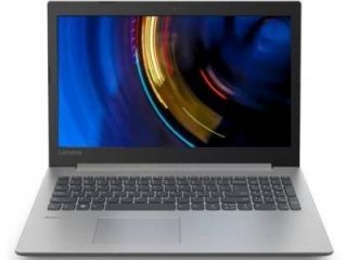 Lenovo Ideapad 330 (81DE033UIN) Laptop (15.6 Inch | Core i3 7th Gen | 8 GB | DOS | 1 TB HDD)