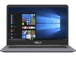 ASUS Asus VivoBook 14 X411QA-EK001T Laptop (14 Inch | APU Quad Core A12 | 4 GB | Windows 10 | 1 TB HDD) Price in India