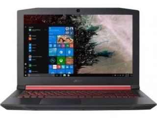 Acer Nitro 5 AN515-54-51M5 (NH.Q5UAA.001) Laptop (15.6 Inch | Core i5 9th Gen | 8 GB | Windows 10 | 2 TB HDD 256 GB SSD) Price in India
