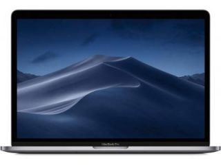 Apple MacBook Pro MUHP2HN/A Ultrabook (13.3 Inch | Core i5 8th Gen | 8 GB | macOS Mojave | 256 GB SSD)