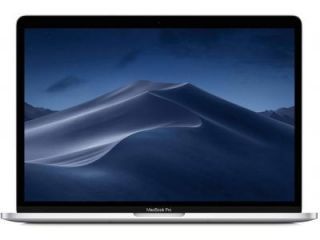 Apple MacBook Pro MUHR2HN/A Ultrabook (13.3 Inch | Core i5 8th Gen | 8 GB | macOS Mojave | 256 GB SSD)