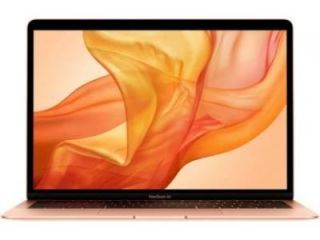 Apple MacBook Air MVFN2HN/A Ultrabook (13.3 Inch | Core i5 8th Gen | 8 GB | macOS Mojave | 256 GB SSD)