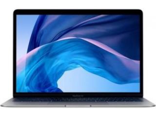 Apple MacBook Air MVFJ2HN/A Ultrabook (13.3 Inch | Core i5 8th Gen | 8 GB | macOS Mojave | 256 GB SSD)