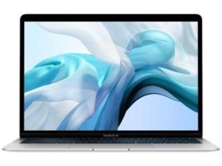 Apple MacBook Air MVFK2HN/A Ultrabook (13.3 Inch | Core i5 8th Gen | 8 GB | macOS Mojave | 128 GB SSD)