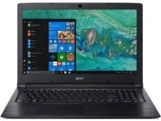 Acer Aspire 3 A315-53-P3UE (NX.H38SI.012) Laptop (15.6 Inch | Pentium Dual Core | 4 GB | Windows 10 | 1 TB HDD)