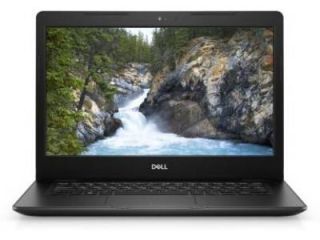 Dell Vostro 14 3480 (C552106HIN9) Laptop (14 Inch | Core i5 8th Gen | 8 GB | Windows 10 | 1 TB HDD)