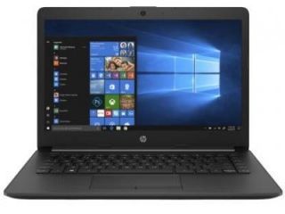 HP 14q-cy0005au (7QG85PA) Laptop (14 Inch | AMD Dual Core A4 | 4 GB | Windows 10 | 256 GB SSD)