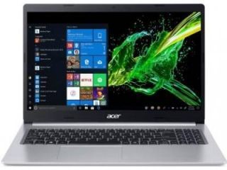 Acer Aspire 5 A515-54G (NX.HFQSI.001) Laptop (15.6 Inch | Core i5 8th Gen | 8 GB | Windows 10 | 512 GB SSD)